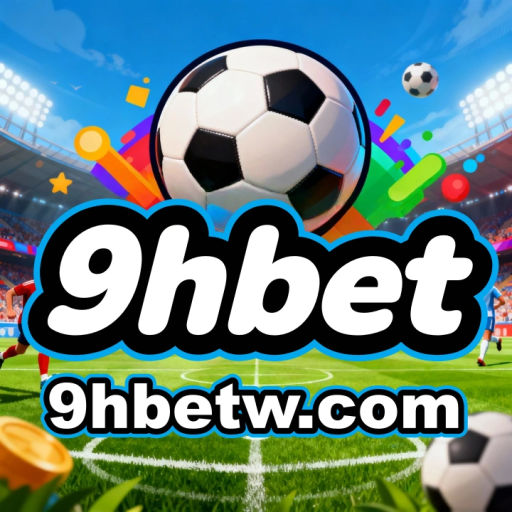 9hbet